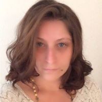 Jessica Faustin Photo 14