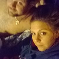 Jessica Strivelli Photo 1