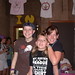 Casey Sullivan Photo 18