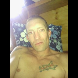 Jeremy Bloom Photo 49