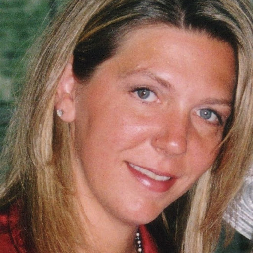 Vicki Goodman Photo 12