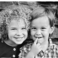 Amber Hampton Photo 6