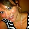 Aimee Stevens Photo 10