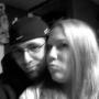 William Helms Photo 12