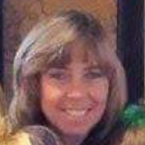 Tracy Hall Photo 7 Tracy Hall Photo 7