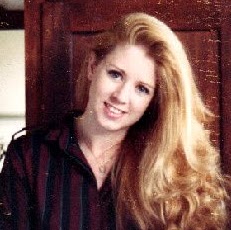 Debra Fischer Photo 39