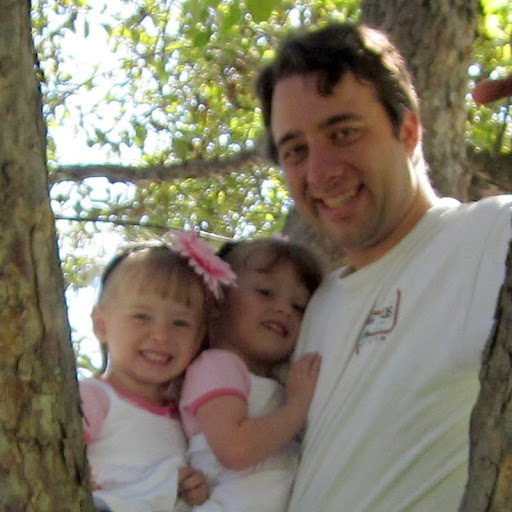 Robert Bradshaw Photo 3