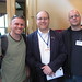 Michael Marano Photo 42