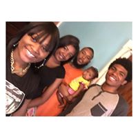 Lloyd Vaughn Photo 21