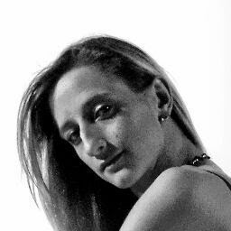 Tamara Weber Photo 12