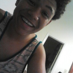 Steven Daley Photo 16