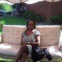 Ruth Lindsey Photo 19