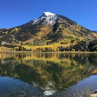 Christine Huffman Photo 38