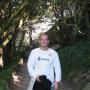 Jerry Calloway Photo 12