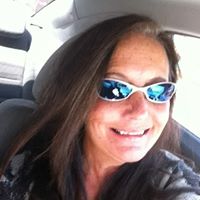 Kathie Ball Photo 29