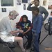 Robert Fix Photo 15