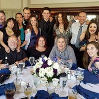 Susan Markowitz Photo 16