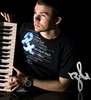 Brandon Hoffman Photo 30