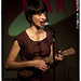 April Oates Photo 19
