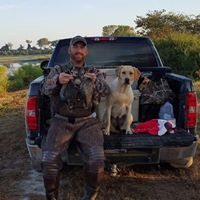 Bryan Farley Photo 35