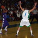 Christian Mcelroy Photo 9