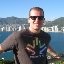 Mark Lazarus Photo 30