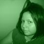 Donna Jacobs Photo 40