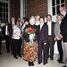 Denise Barnes Photo 36