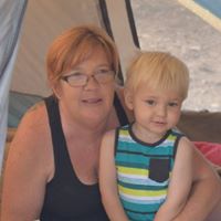 Nancy Baier Photo 11