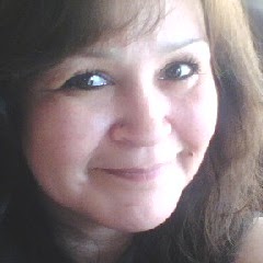 Janet Flanders Photo 13