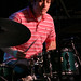 Christine Jensen Photo 27