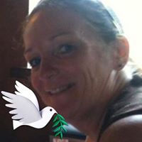 Brenda Morrow Photo 32