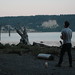 Patrick Creamer Photo 14