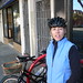 Diane Murray Photo 35