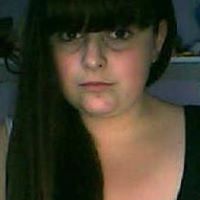 Jane Perkins Photo 11