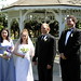 Tiffany Patrick Photo 25