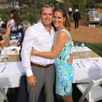 Stefanie Mccarthy Photo 4