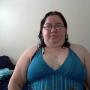 Patricia Eddy Photo 24