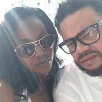 Rick Aldridge Photo 26