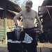 Donald Gross Photo 10
