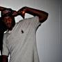 Michael Chism Photo 20