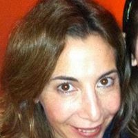 Kimberly Englert Photo 16