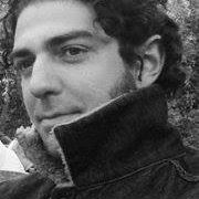 Michael Klink Photo 29