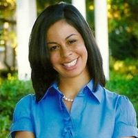 Jessica Lynch Photo 38