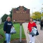 Sandy Strickland Photo 35