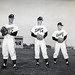 Larry Ayres Photo 9