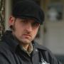 Jason Nelson Photo 34