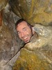 Michael Flannery Photo 19
