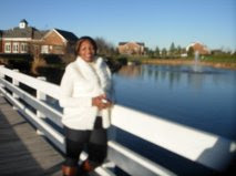 Denise Drummond Photo 11
