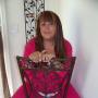 Christy Hart Photo 30